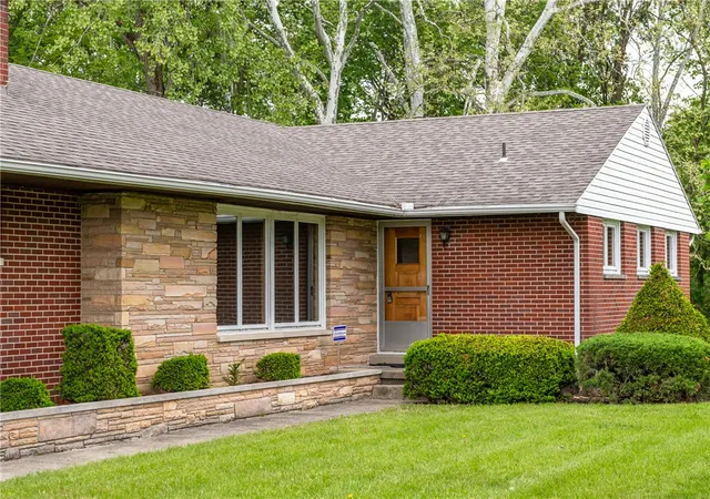 5th image of 2600 Piqua Troy Rd, Troy, OH 45373 | MLS# 962459
