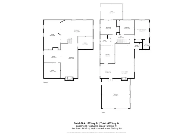 61st image of 2600 Piqua Troy Rd, Troy, OH 45373 | MLS# 962459