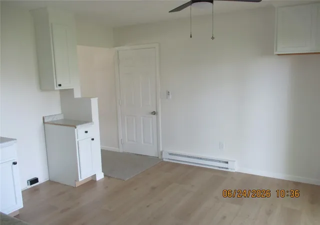 Photo 3 of Single family home for sale at 1626 Haverhill Dr, Piqua, OH 45356 | MLS# 962660 | Listing updated on 2026-07-22