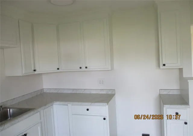 Photo 4 of Single family home for sale at 1626 Haverhill Dr, Piqua, OH 45356 | MLS# 962660 | Listing updated on 2026-07-22