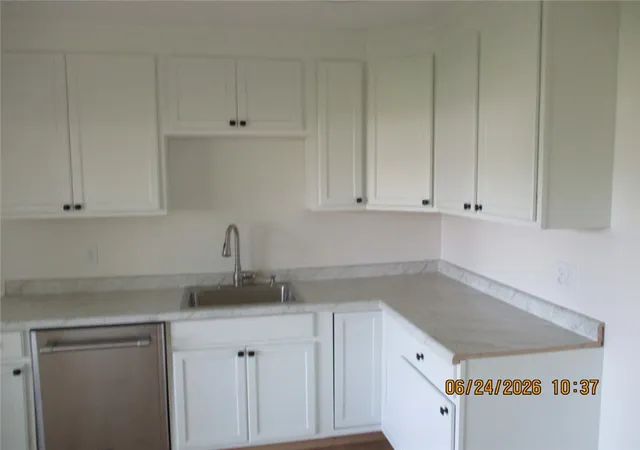 Photo 5 of Single family home for sale at 1626 Haverhill Dr, Piqua, OH 45356 | MLS# 962660 | Listing updated on 2026-07-22