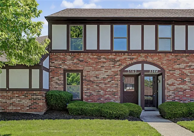 Photo 1 of Sale Pending at 5562 Cobblegate Dr, Dayton, OH 45449 | MLS# 962682 | Listing updated on 2026-08-04