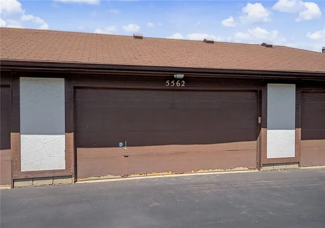 Photo 23 of Sale Pending at 5562 Cobblegate Dr, Dayton, OH 45449 | MLS# 962682 | Listing updated on 2026-08-04