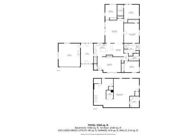Homes for sale in Tipp City, OH | 6455 Peters Rd, Tipp City, OH 45371 | MLS# 962538