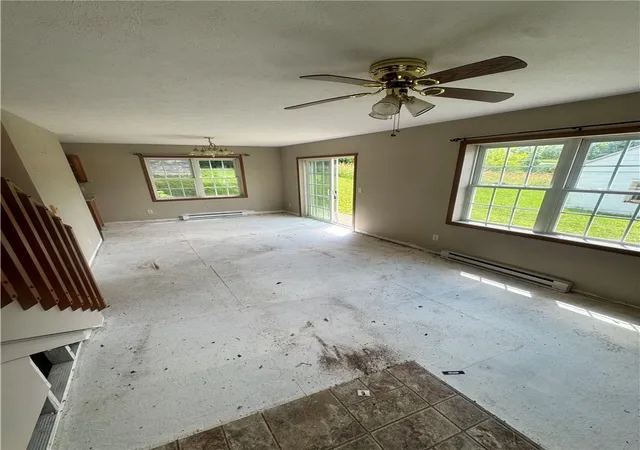 Photo 2 of Sale Pending at 408 Shie Ave, Sidney, OH 45365 | MLS# 962590 | Listing updated on 2026-08-03
