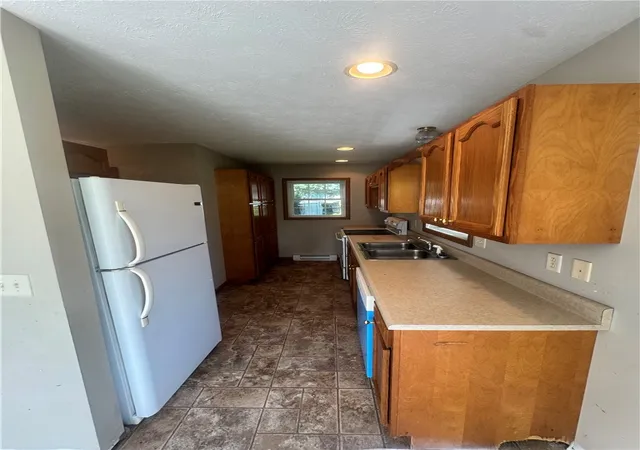 Photo 3 of Sale Pending at 408 Shie Ave, Sidney, OH 45365 | MLS# 962590 | Listing updated on 2026-08-03
