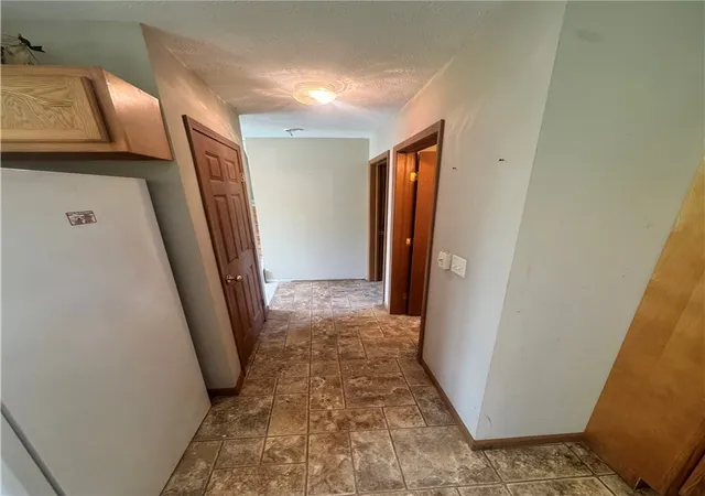 Photo 4 of Sale Pending at 408 Shie Ave, Sidney, OH 45365 | MLS# 962590 | Listing updated on 2026-08-03