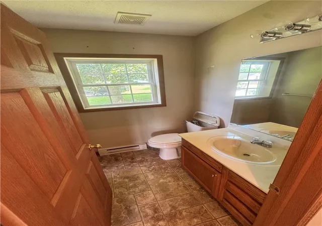 Photo 5 of Sale Pending at 408 Shie Ave, Sidney, OH 45365 | MLS# 962590 | Listing updated on 2026-08-03