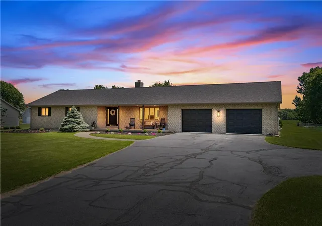1st image of 426 Mitchell Rd, Union Twp, OH 45177 | MLS# 962637