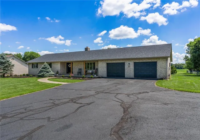 3rd image of 426 Mitchell Rd, Union Twp, OH 45177 | MLS# 962637