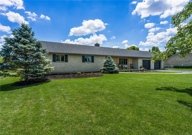 4th image of 426 Mitchell Rd, Union Twp, OH 45177 | MLS# 962637