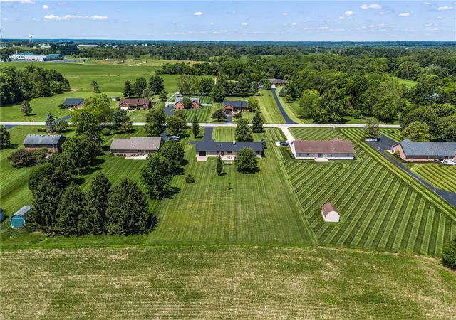 59th image of 426 Mitchell Rd, Union Twp, OH 45177 | MLS# 962637