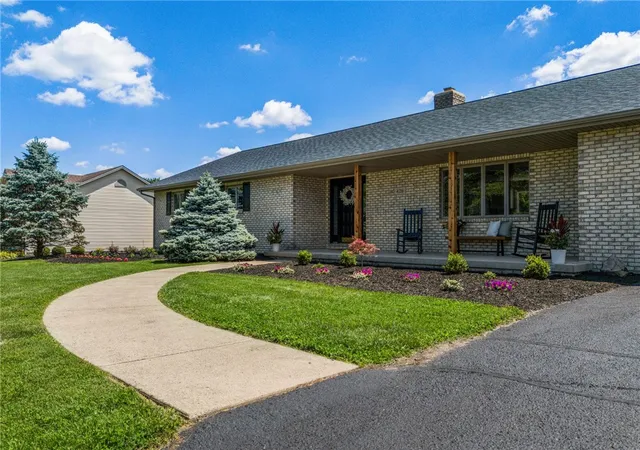 5th image of 426 Mitchell Rd, Union Twp, OH 45177 | MLS# 962637