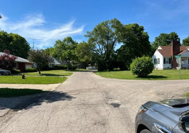 Photo 5 of Sale Pending at 4236 Merrimac Ave, Dayton, OH 45405 | MLS# 962725 | Listing updated on 2026-07-07