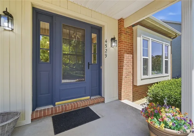 5th image of 4529 Rosemont Ct, Middletown, OH 45042 | MLS# 962732