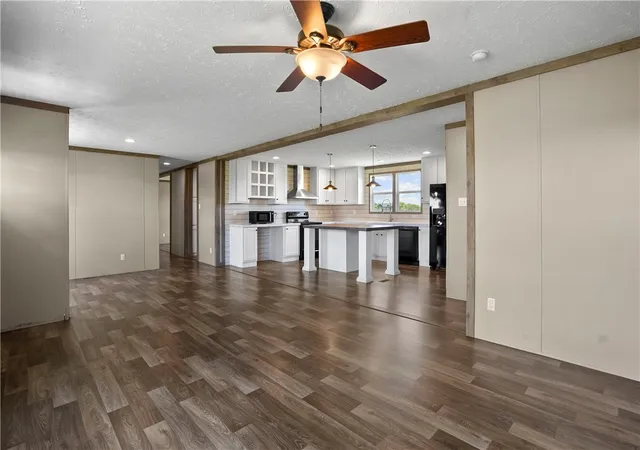 3rd image of 3605 S State Route 72, Sabina, OH 45169 | MLS# 962611