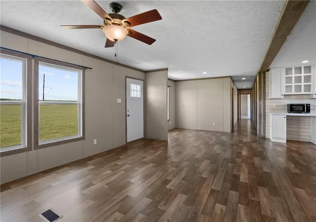 4th image of 3605 S State Route 72, Sabina, OH 45169 | MLS# 962611