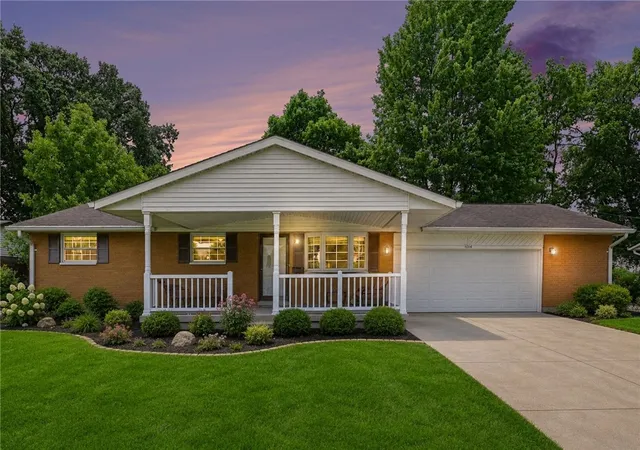 Homes for sale in Vandalia, OH | 1014 W Alkaline Springs Rd, Vandalia, OH 45377 | MLS# 962687