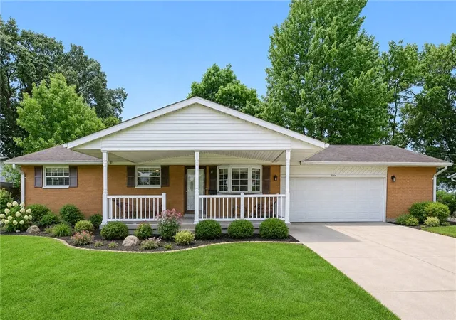 Homes for sale in Vandalia, OH | 1014 W Alkaline Springs Rd, Vandalia, OH 45377 | MLS# 962687