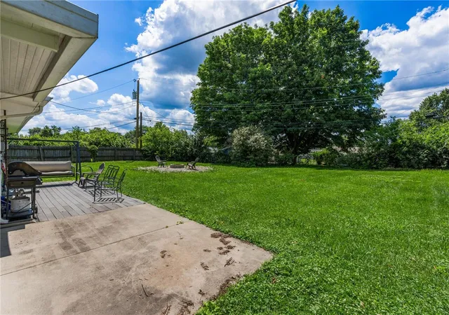 Homes for sale in Xenia, OH | 474 Antrim Rd, Xenia, OH 45385 | MLS# 962618