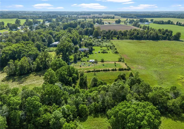 36th image of 7186 Rammel Rd, Lynchburg, OH 45142 | MLS# 962742