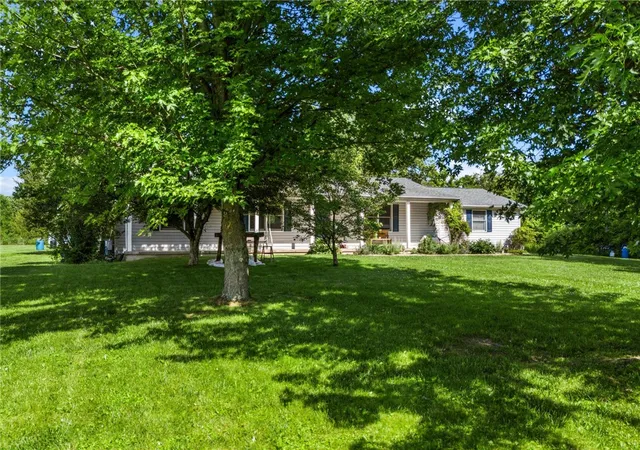 3rd image of 7186 Rammel Rd, Lynchburg, OH 45142 | MLS# 962742