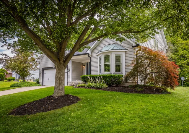 Homes for sale in Miamisburg, OH | 924 Alexandersville Rd, Miamisburg, OH 45342 | MLS# 962739