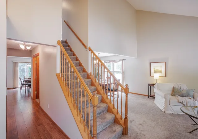 Homes for sale in Miamisburg, OH | 924 Alexandersville Rd, Miamisburg, OH 45342 | MLS# 962739