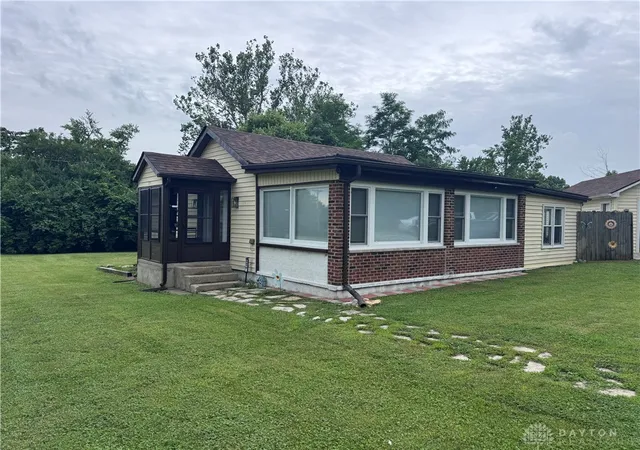 Homes for sale in Clayton, OH | 6276 Salem Ave, Clayton, OH 45315 | MLS# 962713