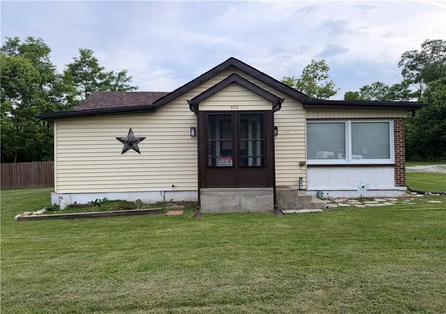 Homes for sale in Clayton, OH | 6276 Salem Ave, Clayton, OH 45315 | MLS# 962713