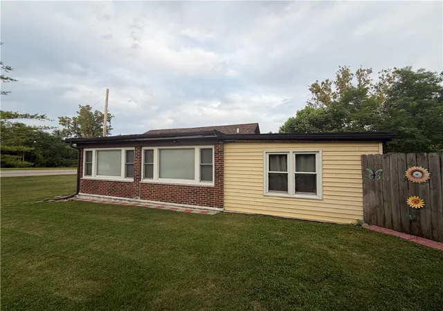 Homes for sale in Clayton, OH | 6276 Salem Ave, Clayton, OH 45315 | MLS# 962713