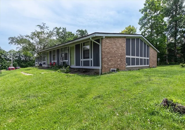 10th image of 4822 Philadelphia Dr, Dayton, OH 45405 | MLS# 962753