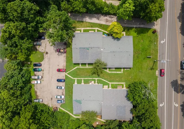 1st image of 4822 Philadelphia Dr, Dayton, OH 45405 | MLS# 962753