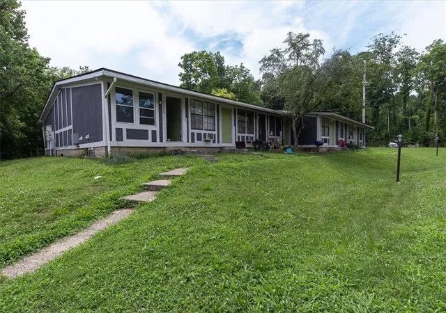 4th image of 4822 Philadelphia Dr, Dayton, OH 45405 | MLS# 962753