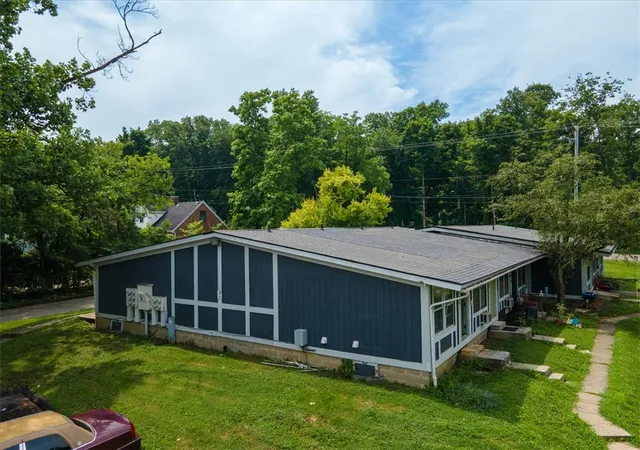 5th image of 4822 Philadelphia Dr, Dayton, OH 45405 | MLS# 962753
