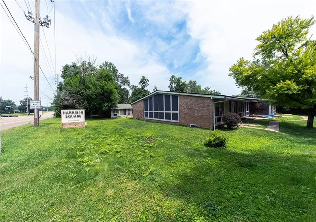 Listing Photo 2 - Condo for sale in building located at 4822 Philadelphia Dr, Dayton, OH 45405 - Unit #