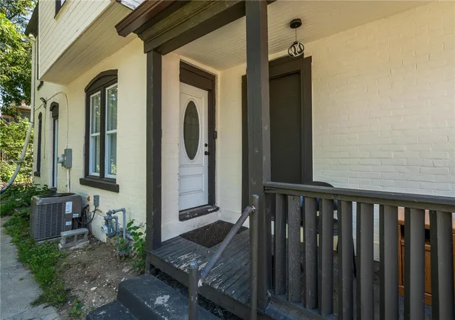 3rd image of 2265 E 5Th St, Dayton, OH 45403 | MLS# 962749