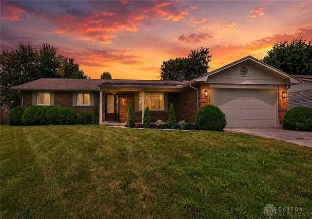 1st image of 2285 El Cid Dr, Beavercreek, OH 45431 | MLS# 962763