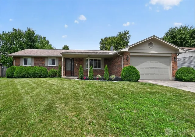 2nd image of 2285 El Cid Dr, Beavercreek, OH 45431 | MLS# 962763