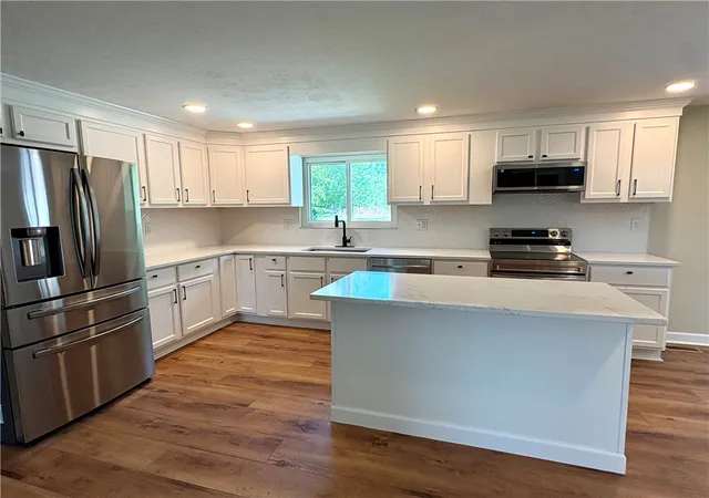 35th image of 2285 El Cid Dr, Beavercreek, OH 45431 | MLS# 962763