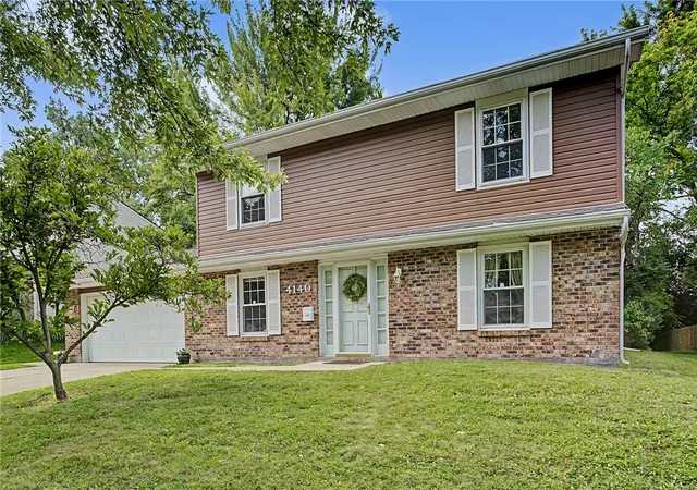 Homes for sale in Dayton, OH | 4140 Beech Tree Ct, Dayton, OH 45424 | MLS# 962025