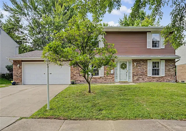 Homes for sale in Dayton, OH | 4140 Beech Tree Ct, Dayton, OH 45424 | MLS# 962025