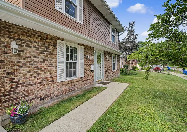 Homes for sale in Dayton, OH | 4140 Beech Tree Ct, Dayton, OH 45424 | MLS# 962025