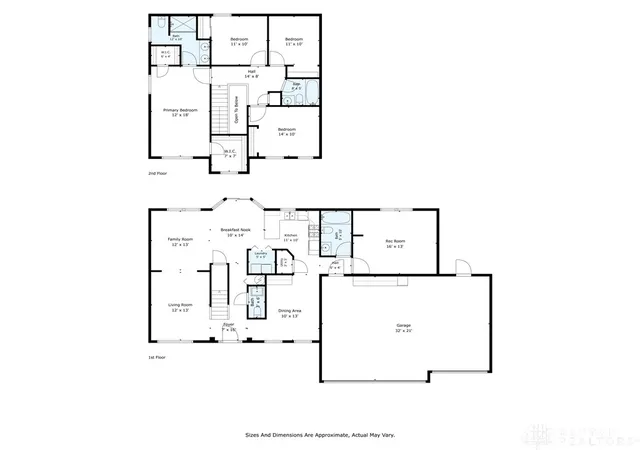 Homes for sale in Miamisburg, OH | 2292 Ferndown Dr, Miamisburg, OH 45342 | MLS# 962377