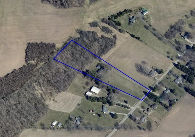 Photo 4 of Sale Pending at 2145 Hilltop Rd, Xenia, OH 45385 | MLS# 962171 | Listing updated on 2026-08-01