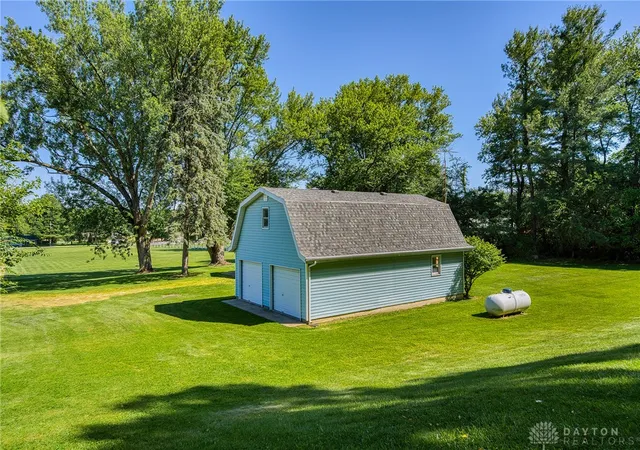Photo 57 of Sale Pending at 2145 Hilltop Rd, Xenia, OH 45385 | MLS# 962171 | Listing updated on 2026-08-01