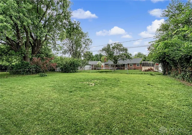 Homes for sale in New Carlisle, OH | 306 Funston Ave, New Carlisle, OH 45344 | MLS# 962406