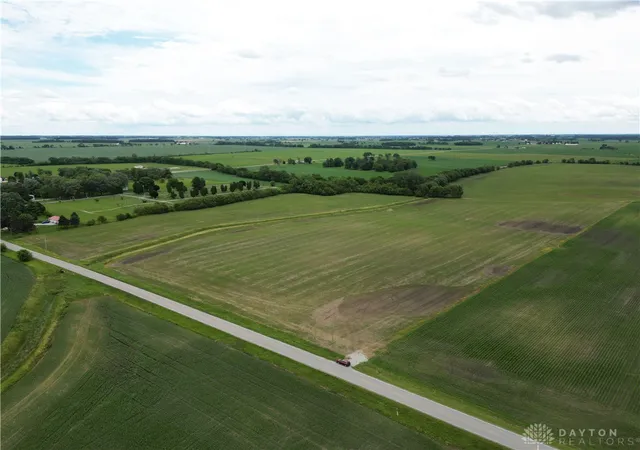 2nd image of 0 Federal Rd, South Solon, OH 43153 | MLS# 962680