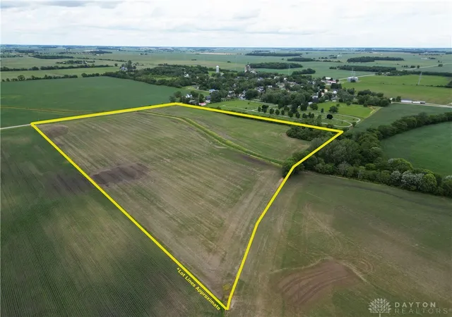 7th image of 0 Federal Rd, South Solon, OH 43153 | MLS# 962680