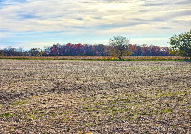 11th image of Tract 2 W Jackson Rd, Springfield, OH 45502 | MLS# 962788